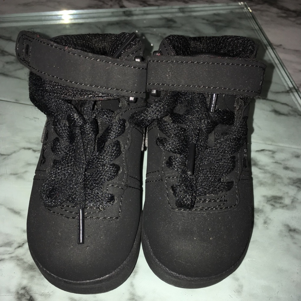 🖤Boy shoes number 5🖤 - Picture 5 of 6